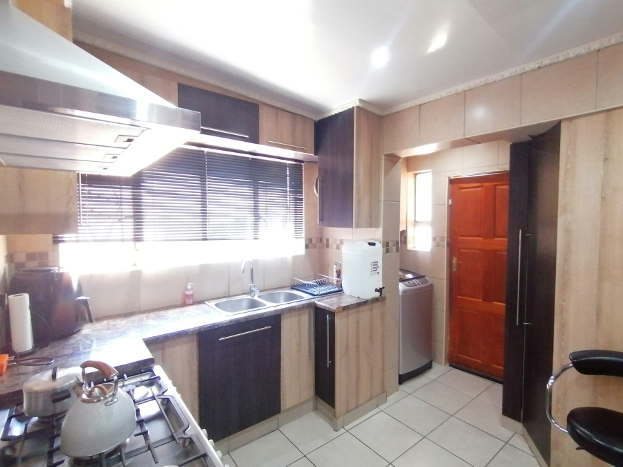 3 Bedroom Property for Sale in Randlespark North West